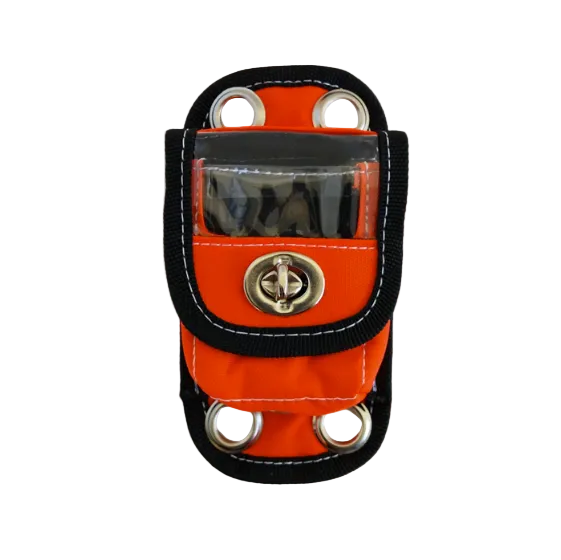 G3 MX Transponder Pouch