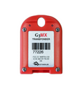 G3 MX Transponder