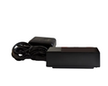 G3 MX Charger