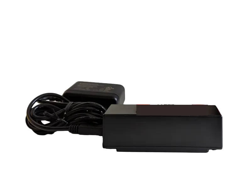 G3 MX Charger
