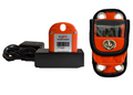 G3 MX Complete Transponder Kit
